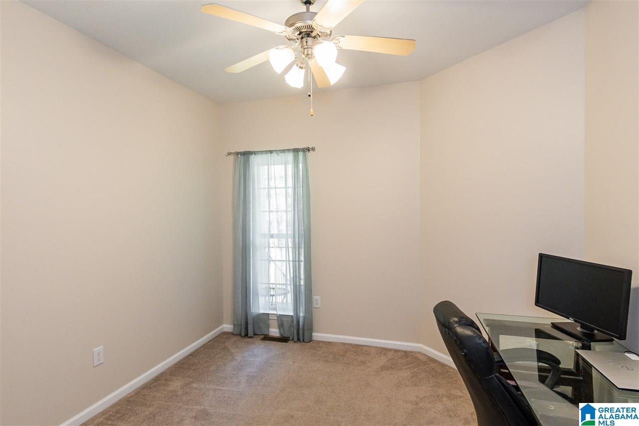 165 Tall Timber Road Alabaster, AL 35007 - Photo 21 of 37