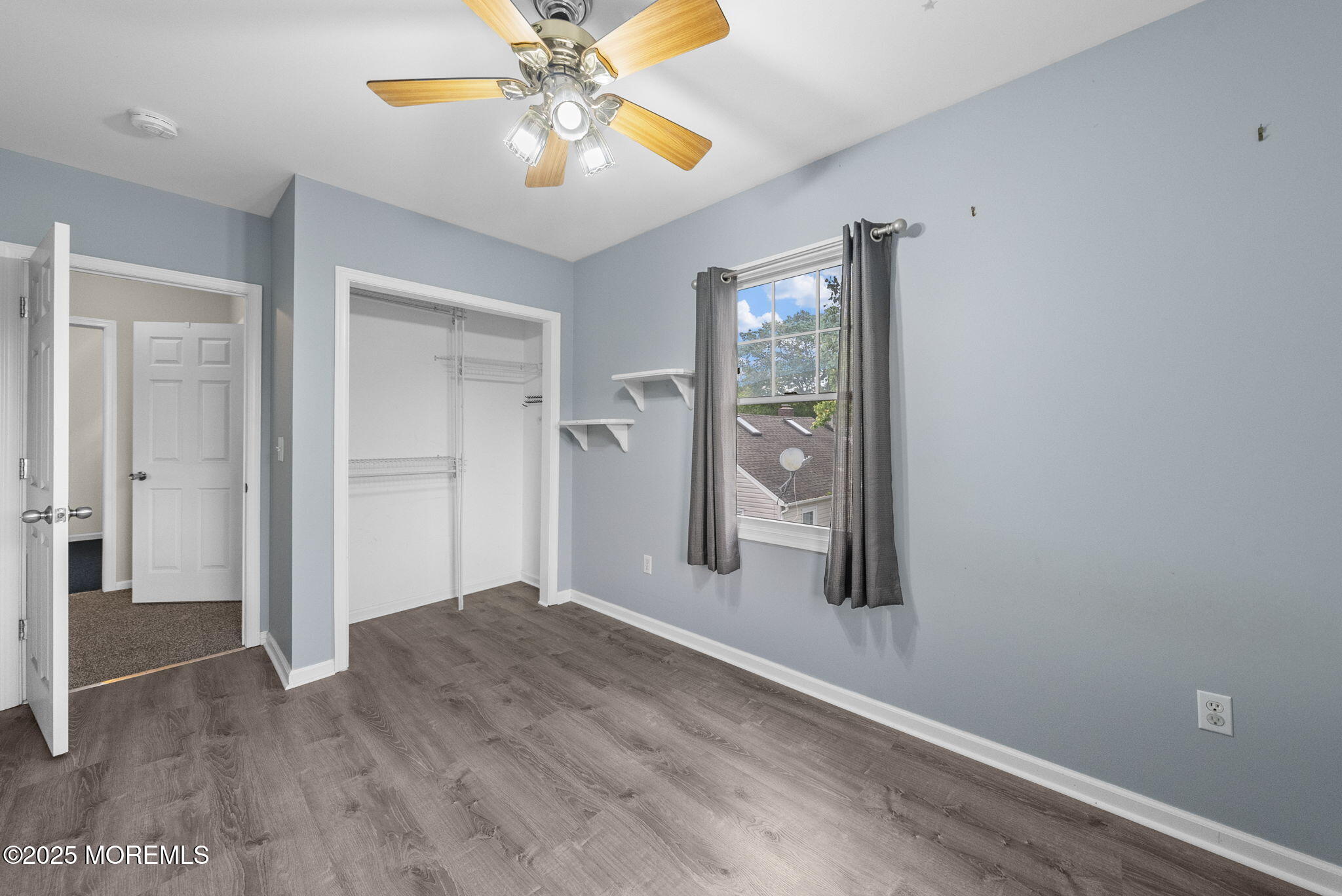 2034 Beach Boulevard Point Pleasant, NJ 08742 - Photo 25 of 50 33-web-or-mls-DSC00845