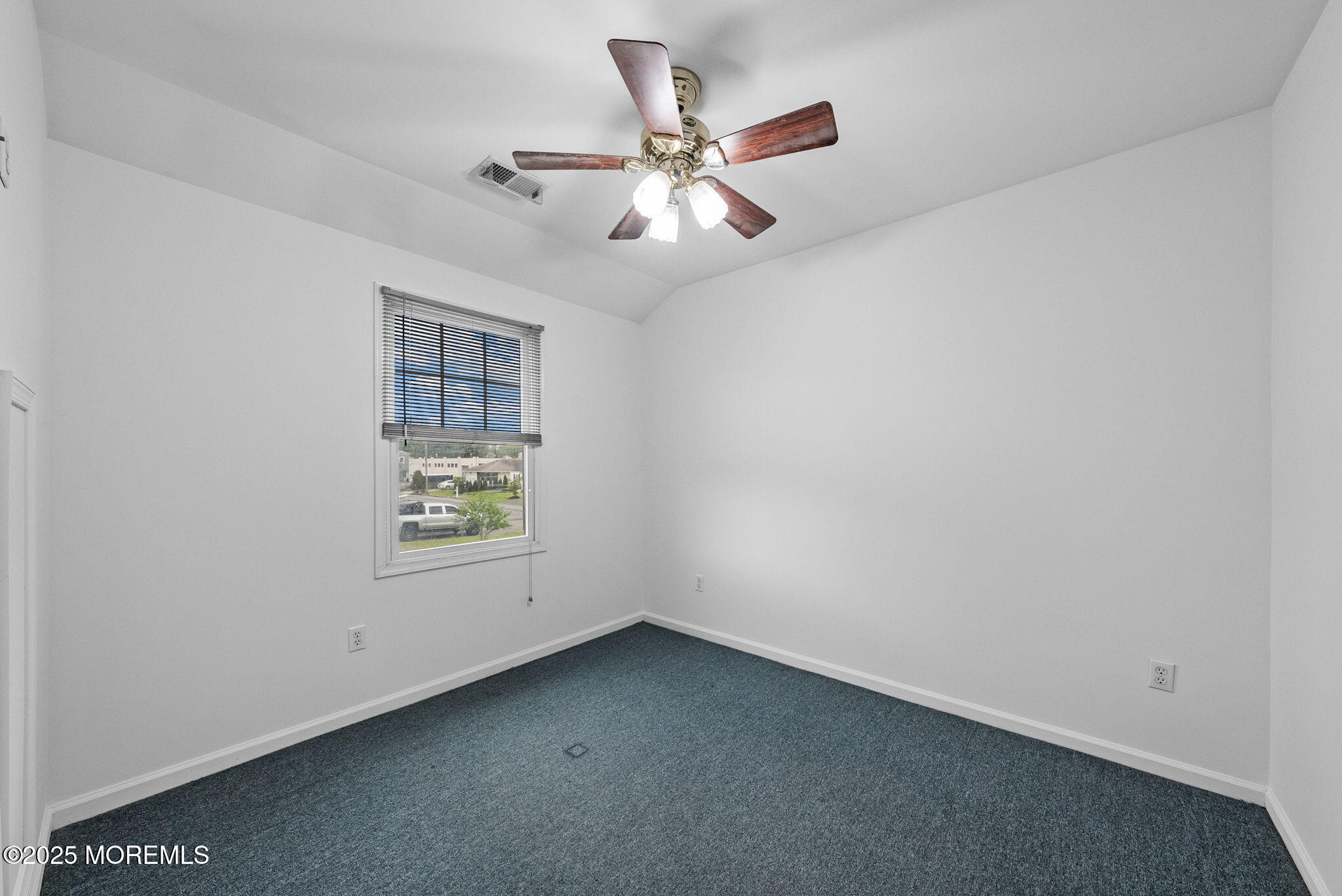 2034 Beach Boulevard Point Pleasant, NJ 08742 - Photo 30 of 50 36-web-or-mls-DSC00860