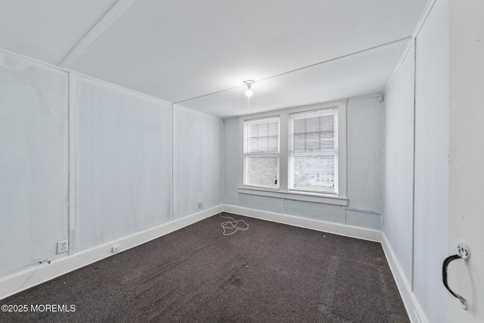 2034 Beach Boulevard Point Pleasant, NJ 08742 - Photo 34 of 50 24-web-or-mls-DSC00800