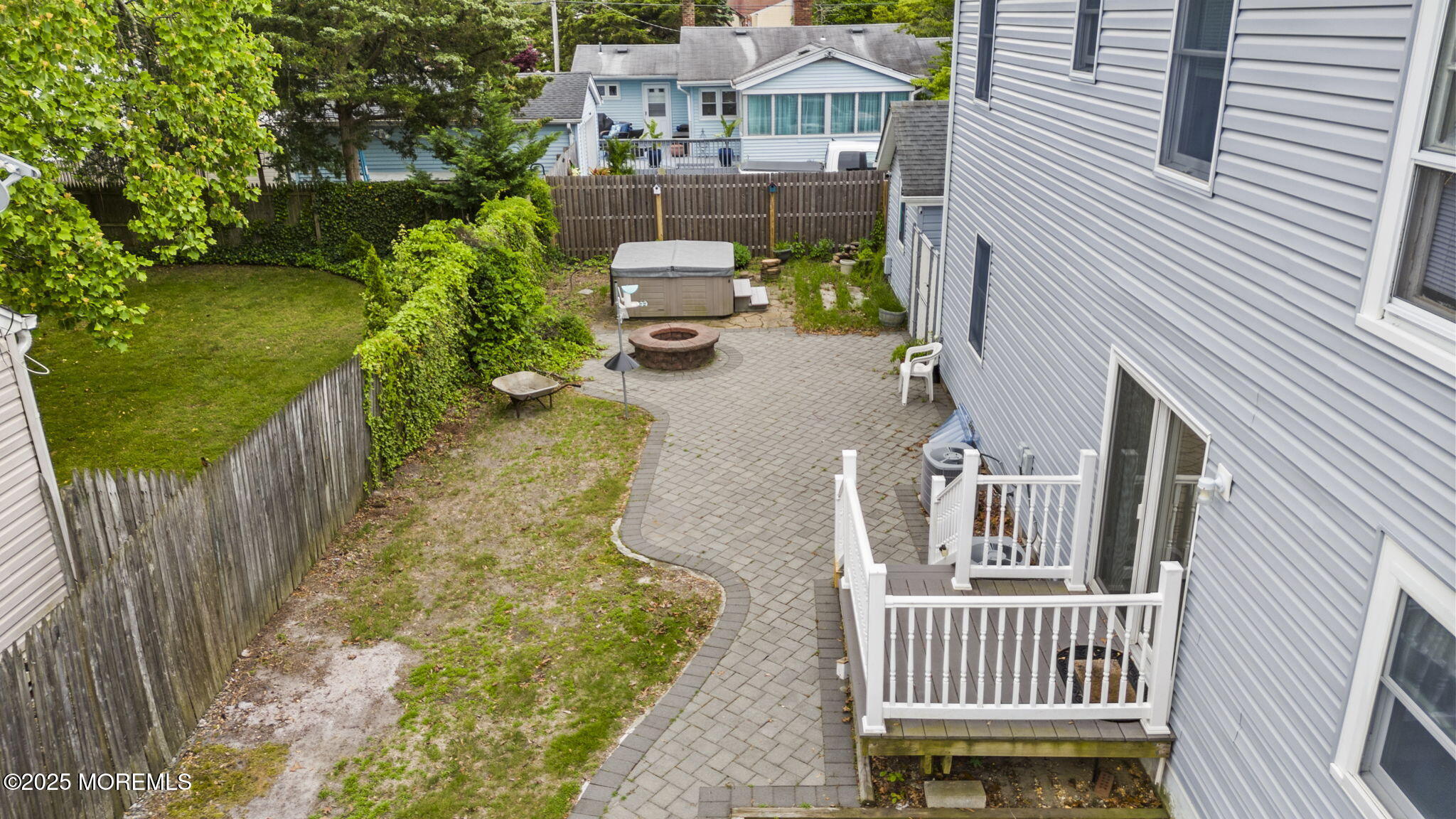 2034 Beach Boulevard Point Pleasant, NJ 08742 - Photo 36 of 50 12-web-or-mls-DJI_20250527174124_0197_D