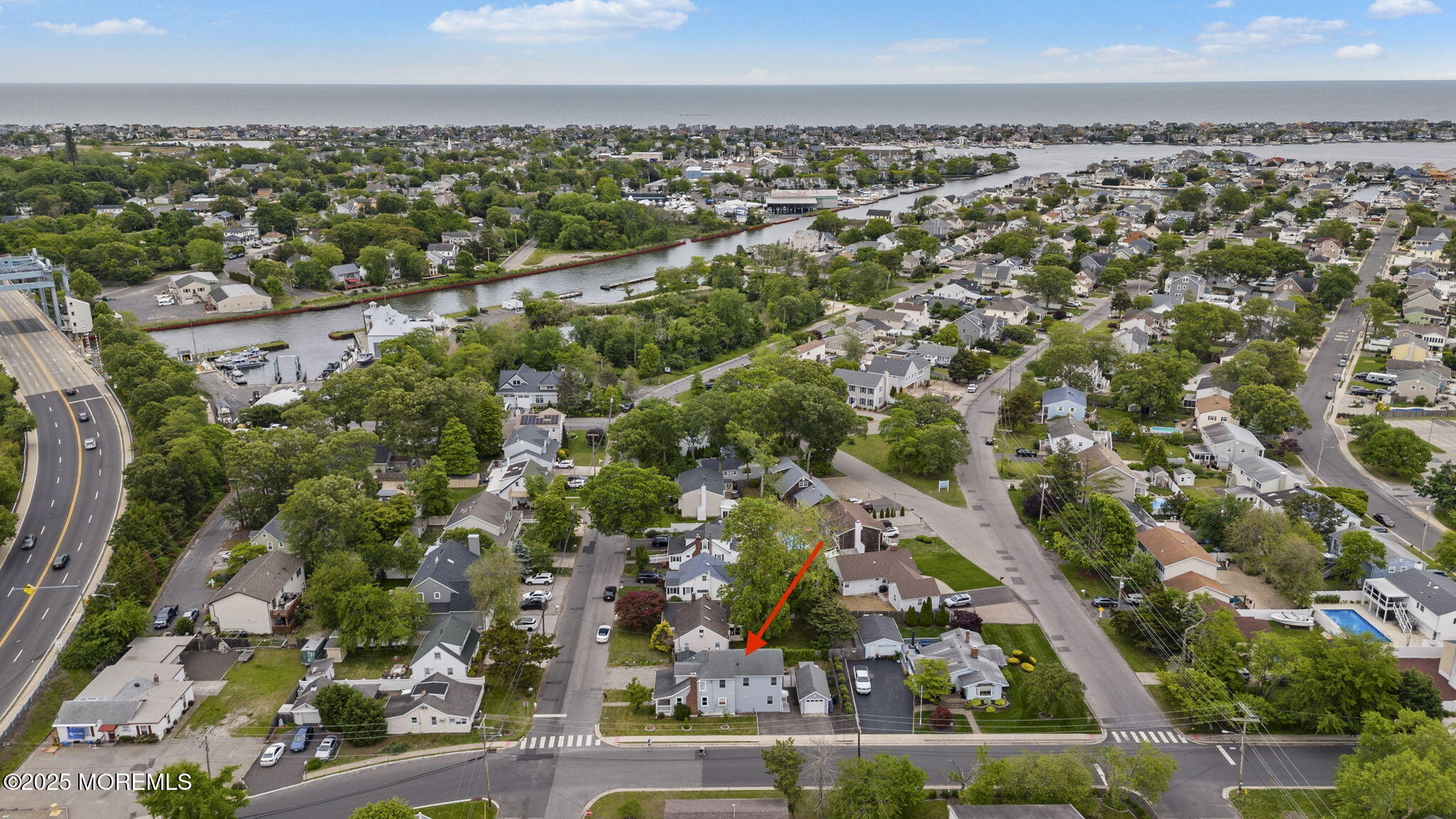 2034 Beach Boulevard Point Pleasant, NJ 08742 - Photo 44 of 50 4-web-or-mls-DJI_20250527173712_0169_D