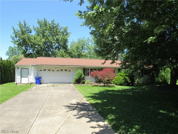 $175,000 | 1199 Apache Pass, Streetsboro, OH 44241