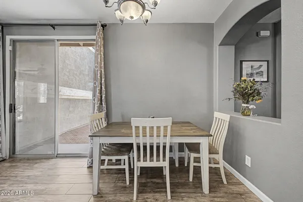 $515,000 | 3635 East Sundance Avenue, Gilbert, AZ 85297