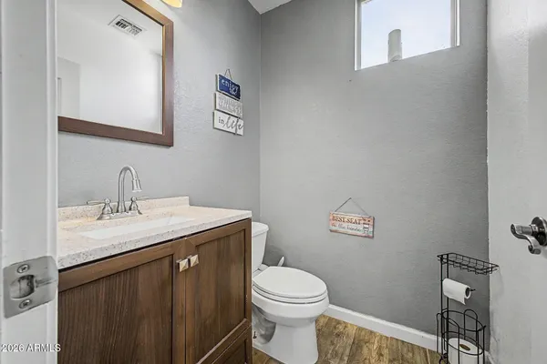 $515,000 | 3635 East Sundance Avenue, Gilbert, AZ 85297