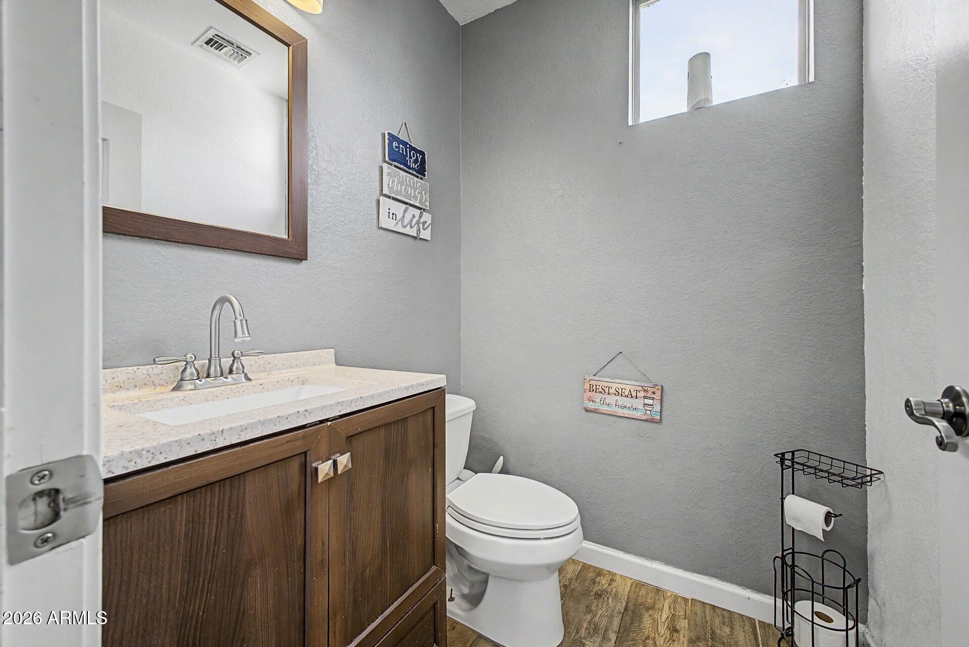 3635 East Sundance Avenue Gilbert, AZ 85297 - Photo 13 of 40 26 - Sundance