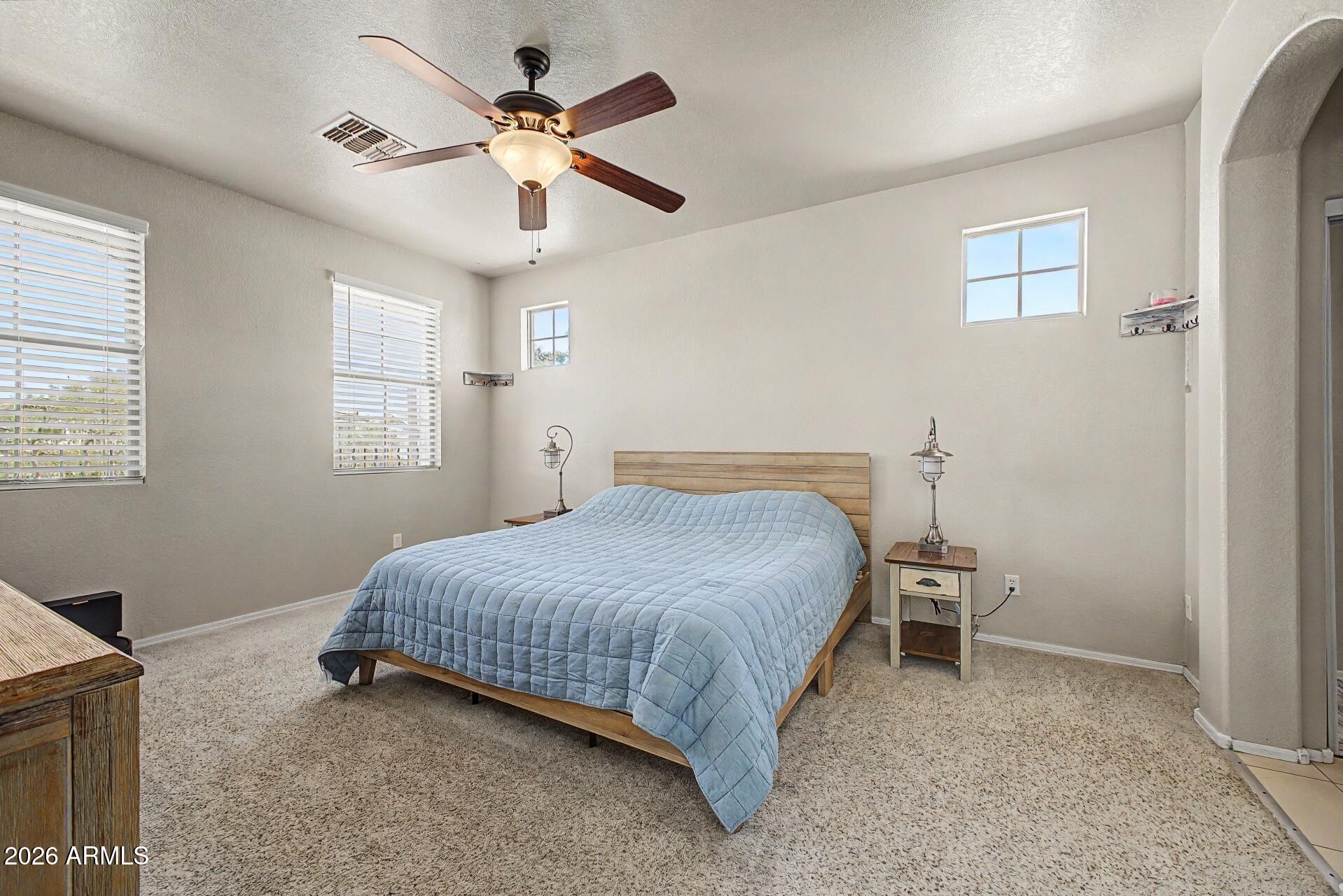 3635 East Sundance Avenue Gilbert, AZ 85297 - Photo 14 of 40 15 - Sundance