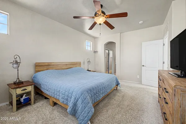 $515,000 | 3635 East Sundance Avenue, Gilbert, AZ 85297