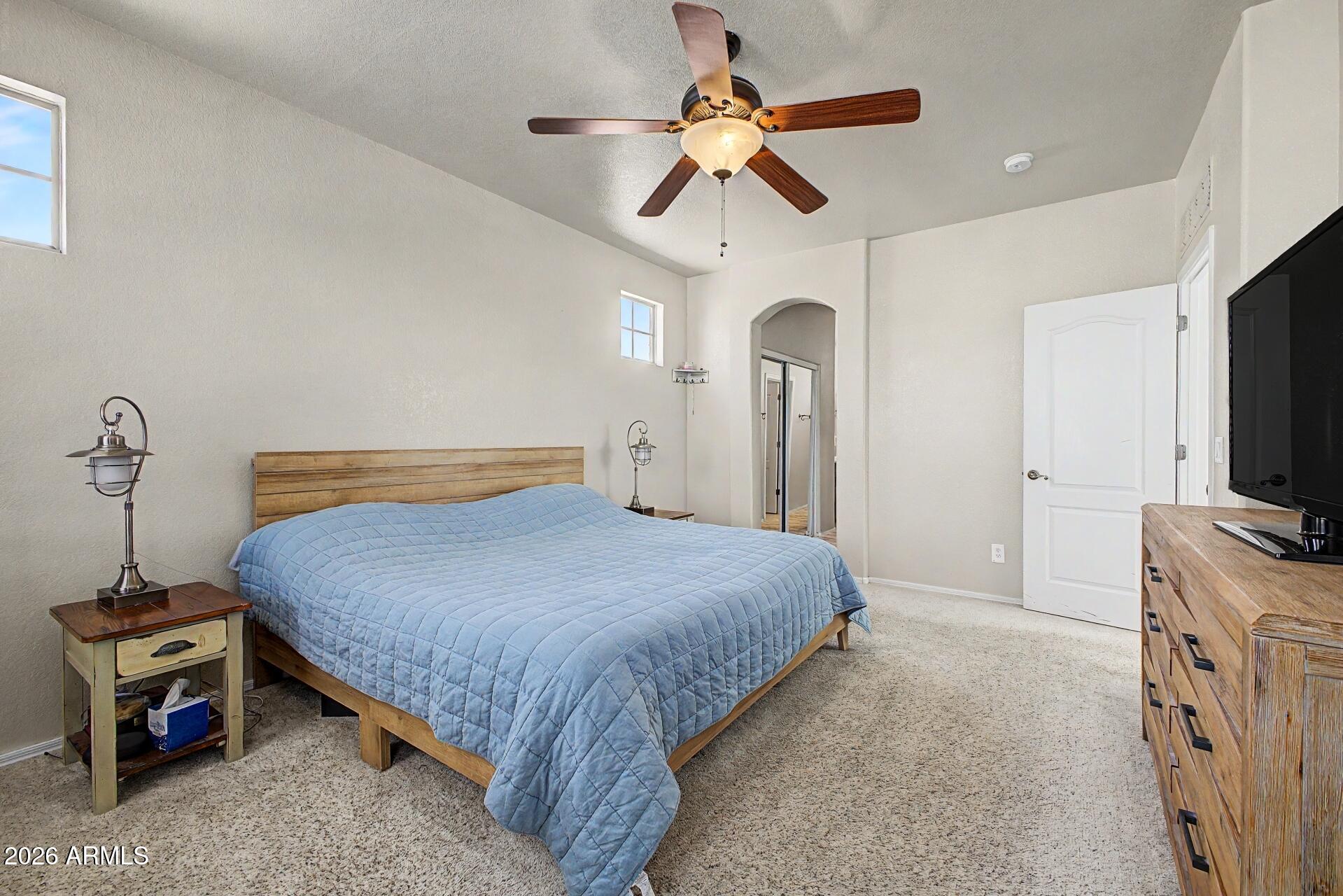 3635 East Sundance Avenue Gilbert, AZ 85297 - Photo 16 of 40 17 - Sundance