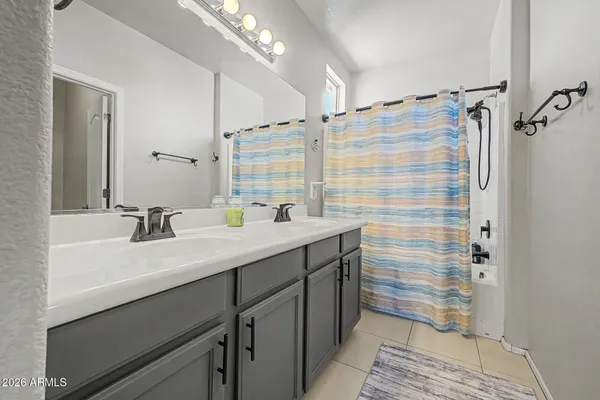 $515,000 | 3635 East Sundance Avenue, Gilbert, AZ 85297