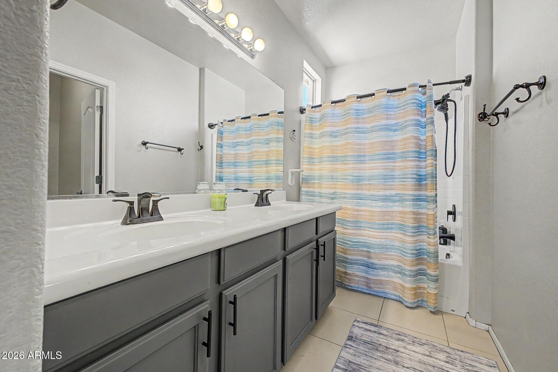 3635 East Sundance Avenue Gilbert, AZ 85297 - Photo 17 of 40 18 - Sundance