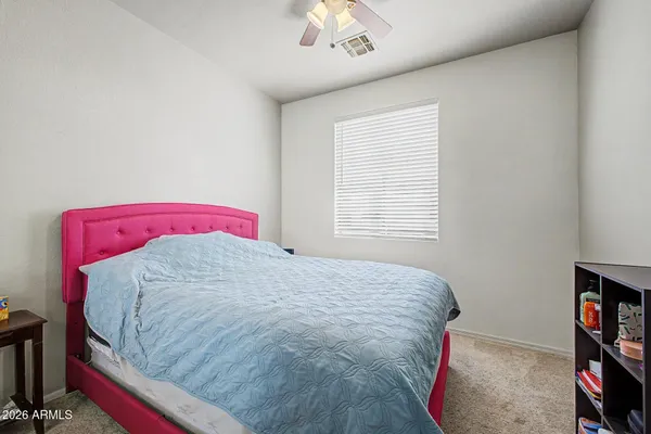 $515,000 | 3635 East Sundance Avenue, Gilbert, AZ 85297