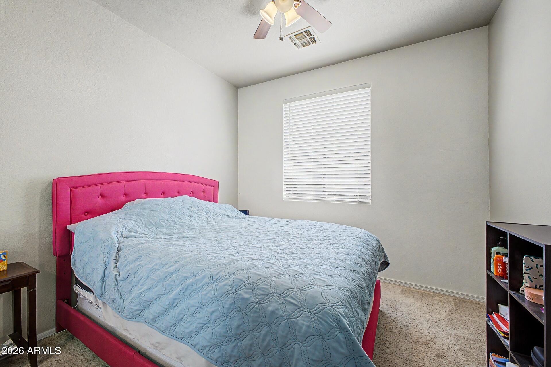 3635 East Sundance Avenue Gilbert, AZ 85297 - Photo 19 of 40 20 - Sundance
