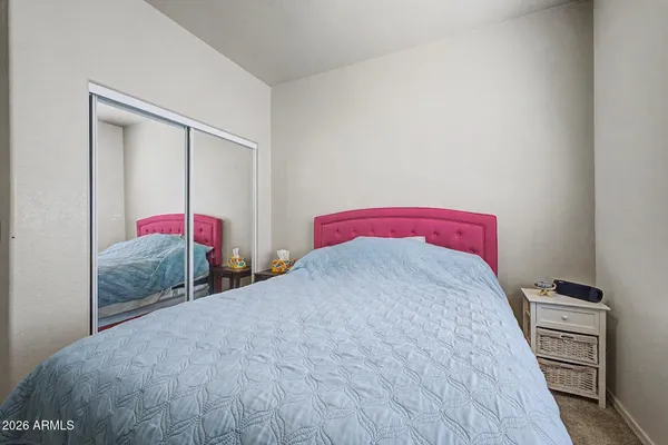 $515,000 | 3635 East Sundance Avenue, Gilbert, AZ 85297