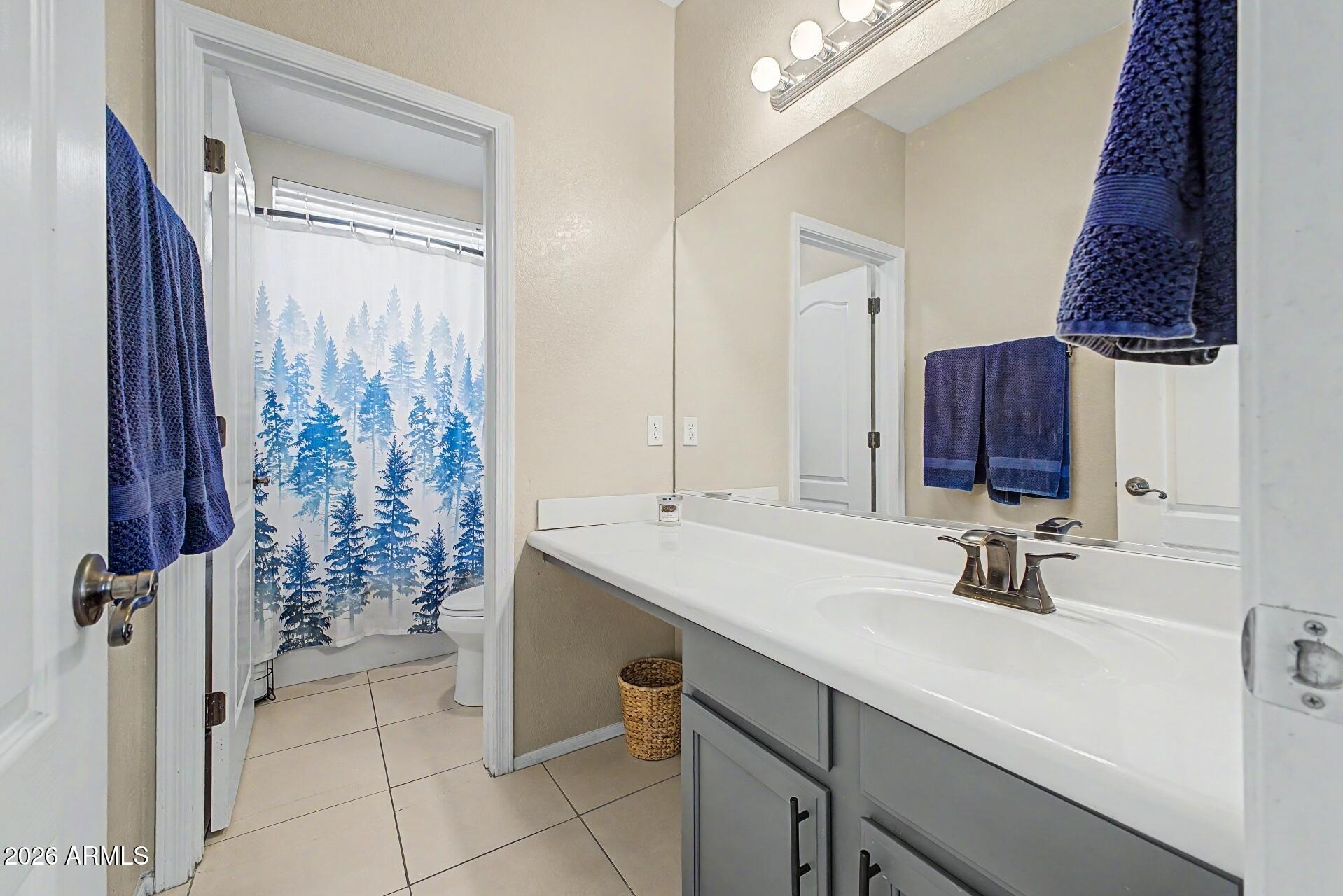 3635 East Sundance Avenue Gilbert, AZ 85297 - Photo 21 of 40 22 - Sundance