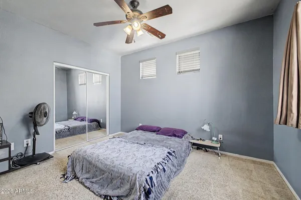 $515,000 | 3635 East Sundance Avenue, Gilbert, AZ 85297