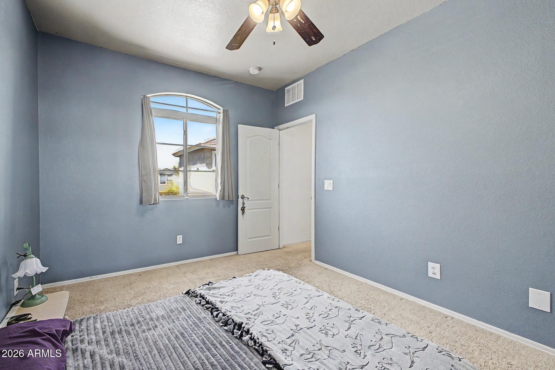 3635 East Sundance Avenue Gilbert, AZ 85297 - Photo 23 of 40 25 - Sundance