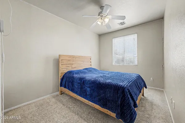 $515,000 | 3635 East Sundance Avenue, Gilbert, AZ 85297