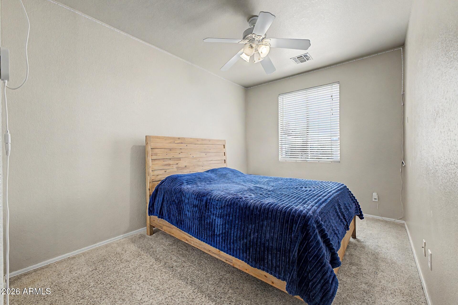 3635 East Sundance Avenue Gilbert, AZ 85297 - Photo 24 of 40 27 - Sundance