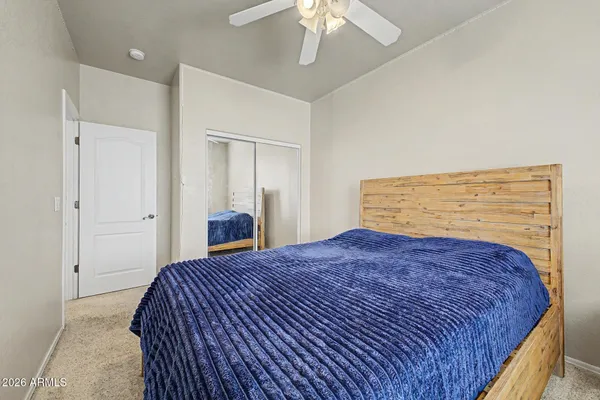 $515,000 | 3635 East Sundance Avenue, Gilbert, AZ 85297