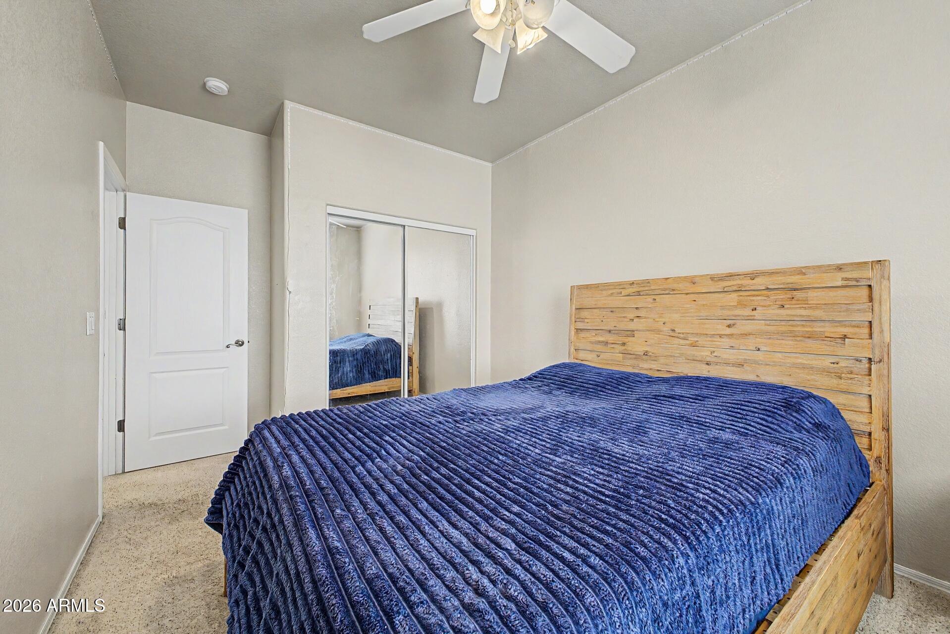 3635 East Sundance Avenue Gilbert, AZ 85297 - Photo 25 of 40 28 - Sundance