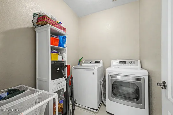 $515,000 | 3635 East Sundance Avenue, Gilbert, AZ 85297