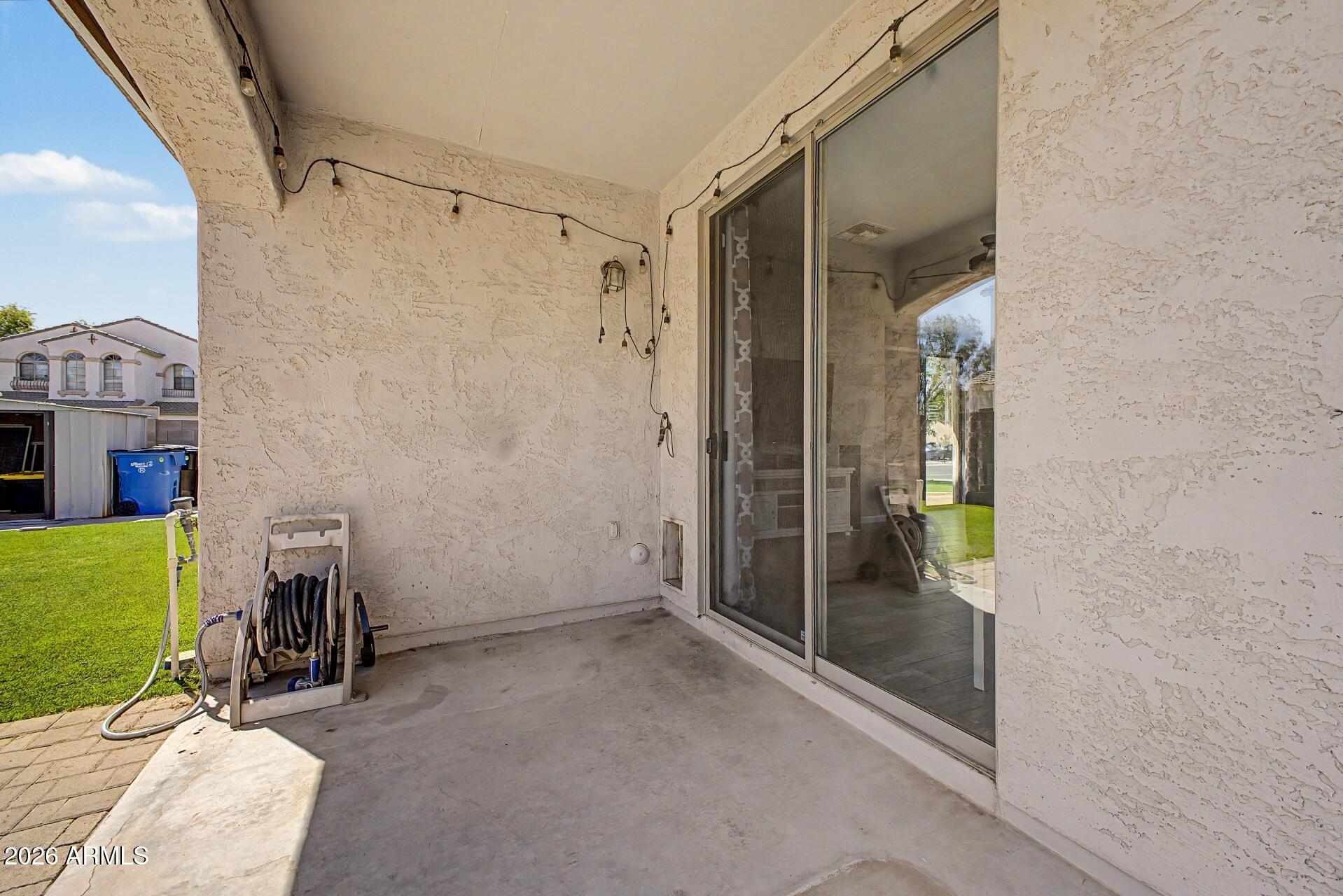 3635 East Sundance Avenue Gilbert, AZ 85297 - Photo 27 of 40 30 - Sundance