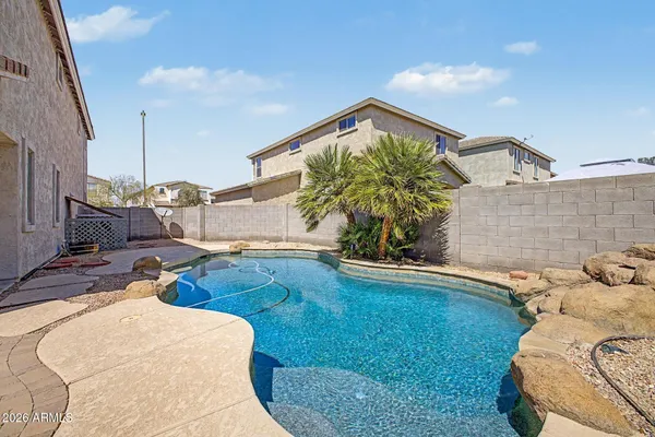 $515,000 | 3635 East Sundance Avenue, Gilbert, AZ 85297