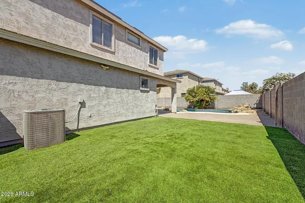 $515,000 | 3635 East Sundance Avenue, Gilbert, AZ 85297
