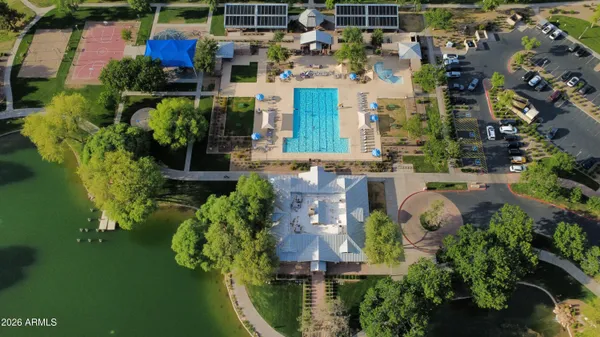 $515,000 | 3635 East Sundance Avenue, Gilbert, AZ 85297