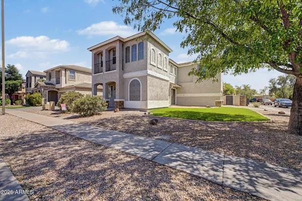 $515,000 | 3635 East Sundance Avenue, Gilbert, AZ 85297