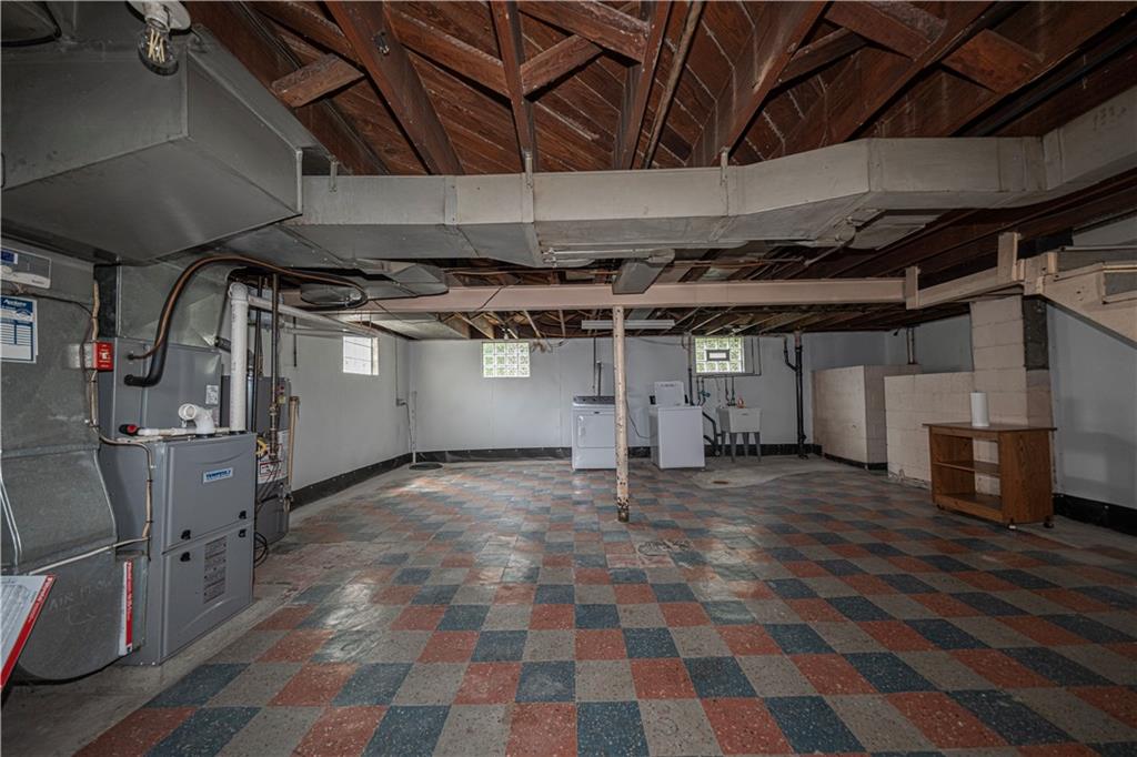 37 Colecrest Street Carnegie, PA 15106 - Photo 23 of 37 Gallery Image 23