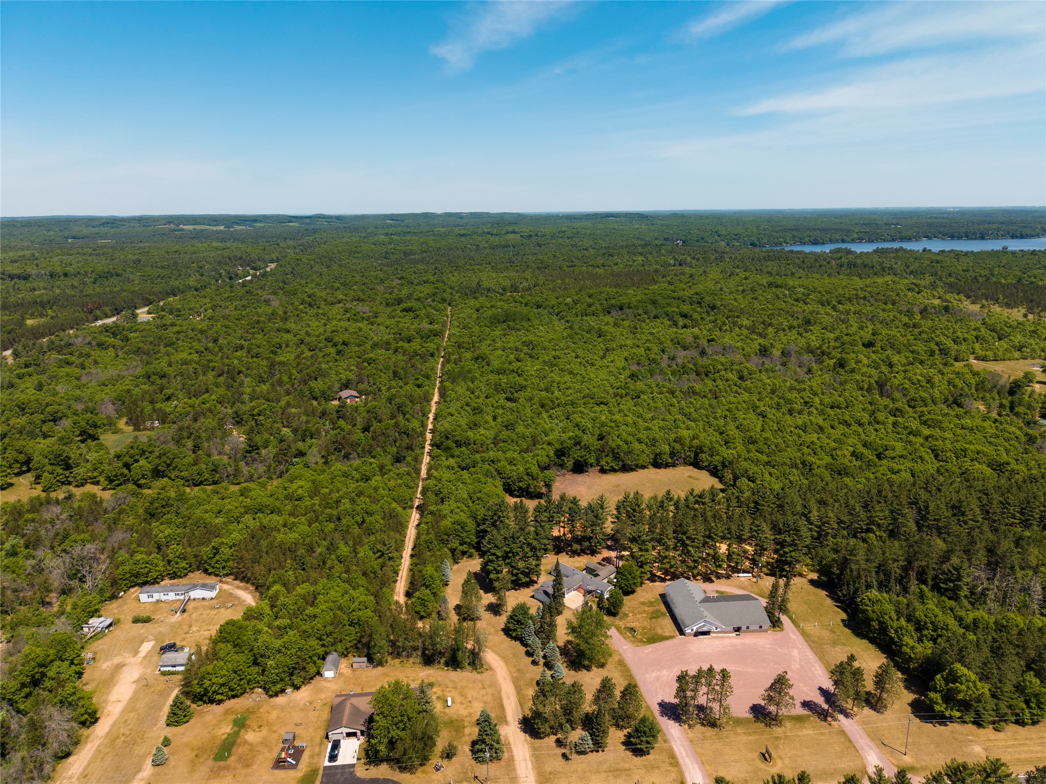 Lot 15 Gaels Lane Augusta, WI 54722 - Photo 14 of 16