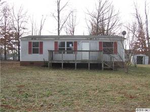 5022 Hemphill Road Gastonia, NC 28056 - Photo 1 of 6 Gallery Image 1