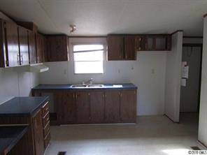 5022 Hemphill Road Gastonia, NC 28056 - Photo 2 of 6 Gallery Image 2