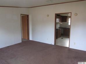 5022 Hemphill Road Gastonia, NC 28056 - Photo 3 of 6 Gallery Image 3