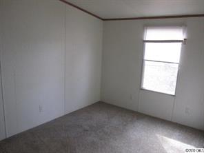 5022 Hemphill Road Gastonia, NC 28056 - Photo 4 of 6 Gallery Image 4