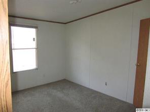 5022 Hemphill Road Gastonia, NC 28056 - Photo 5 of 6 Gallery Image 5