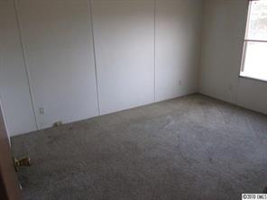 5022 Hemphill Road Gastonia, NC 28056 - Photo 6 of 6 Gallery Image 6