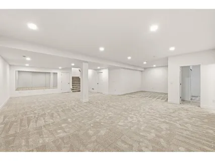 $1,375,000 | 6121 Chester Street, Denver, CO 80238