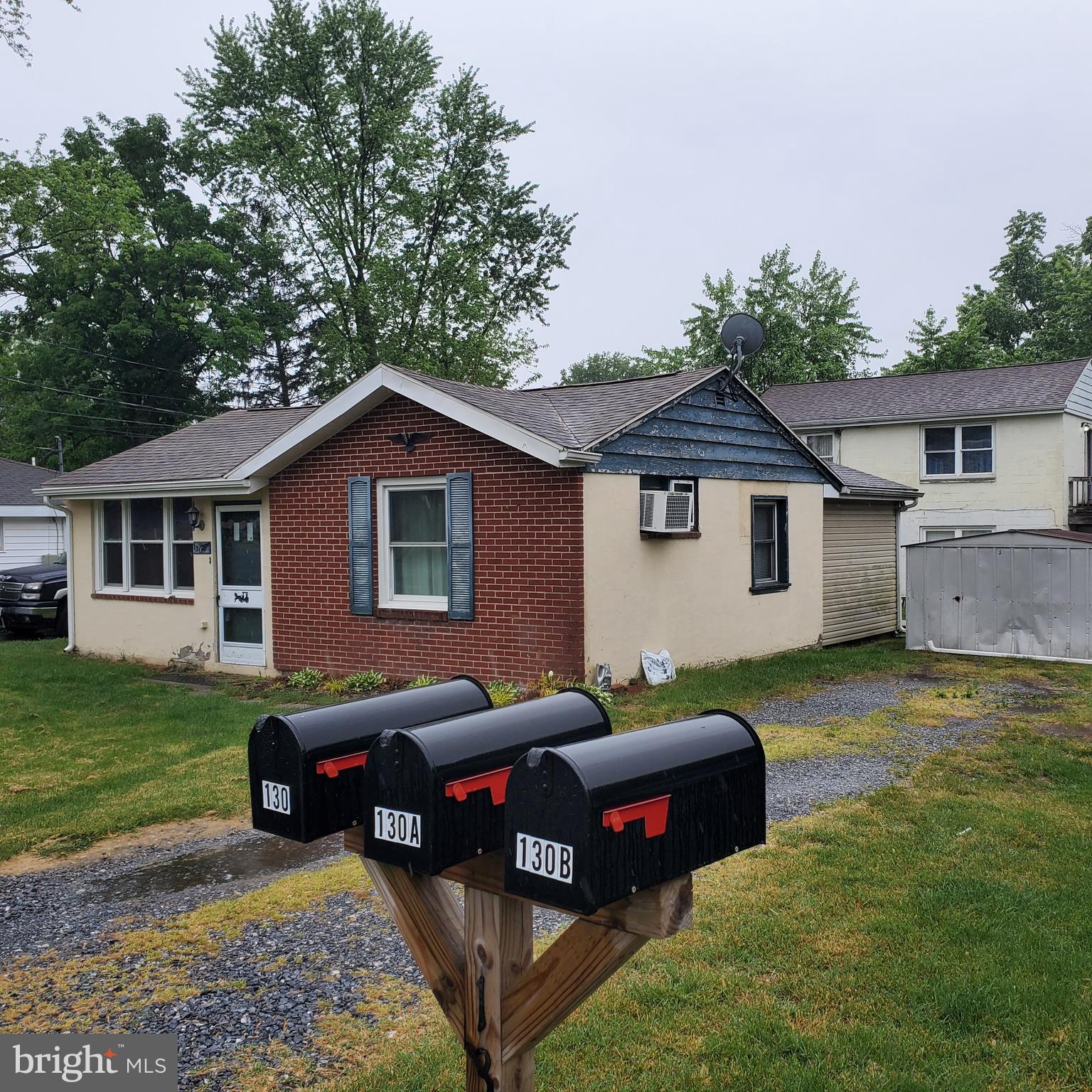 130 Beaver Road Harrisburg, PA 17112 - Photo 1 of 2 Gallery Image 1