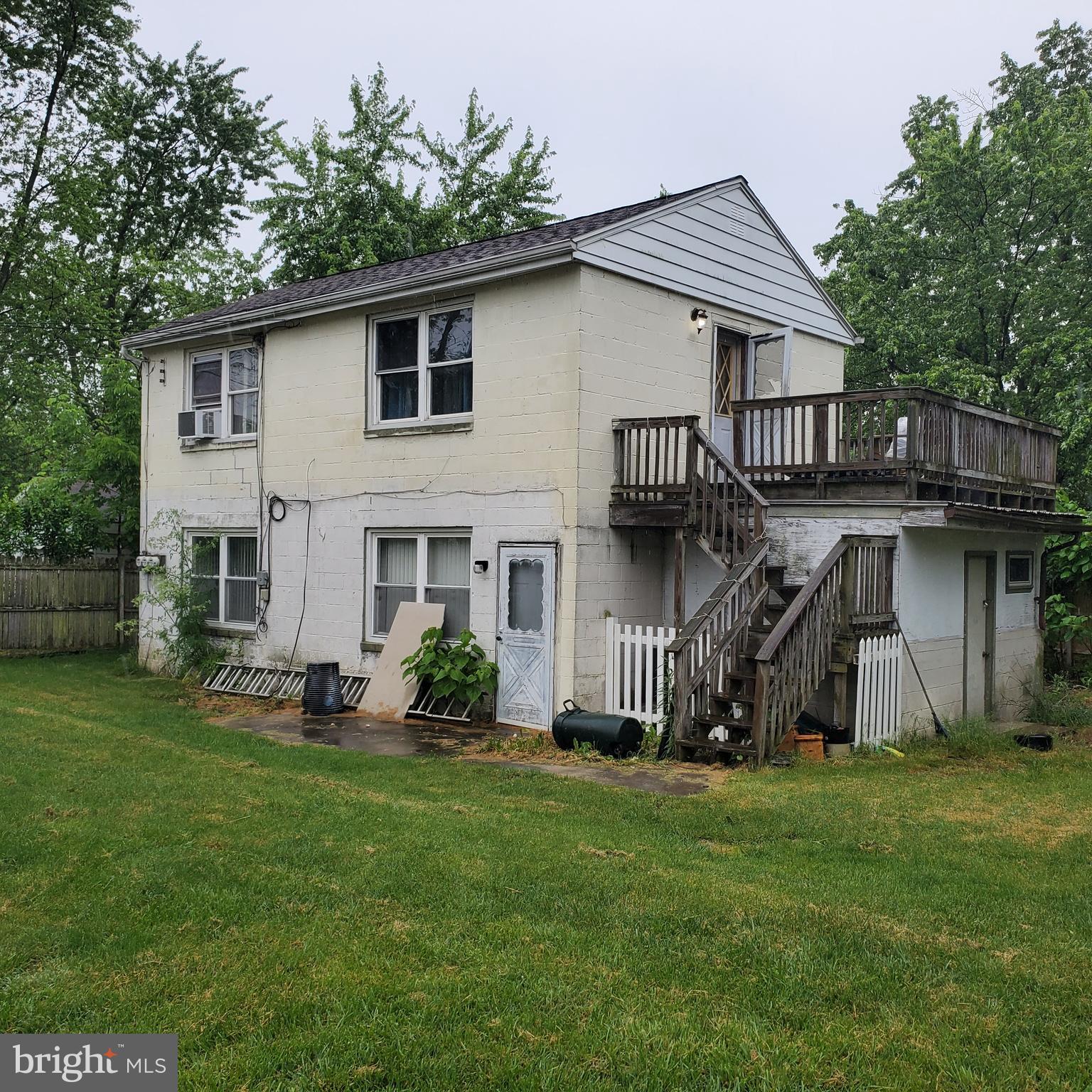 130 Beaver Road Harrisburg, PA 17112 - Photo 2 of 2 Gallery Image 2