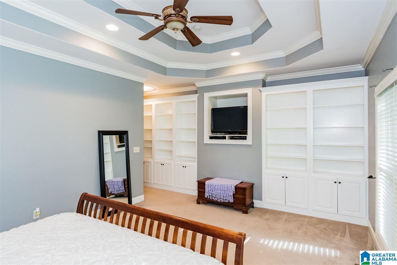 262 Highway 335 Chelsea, AL 35043 - Photo 22 of 49