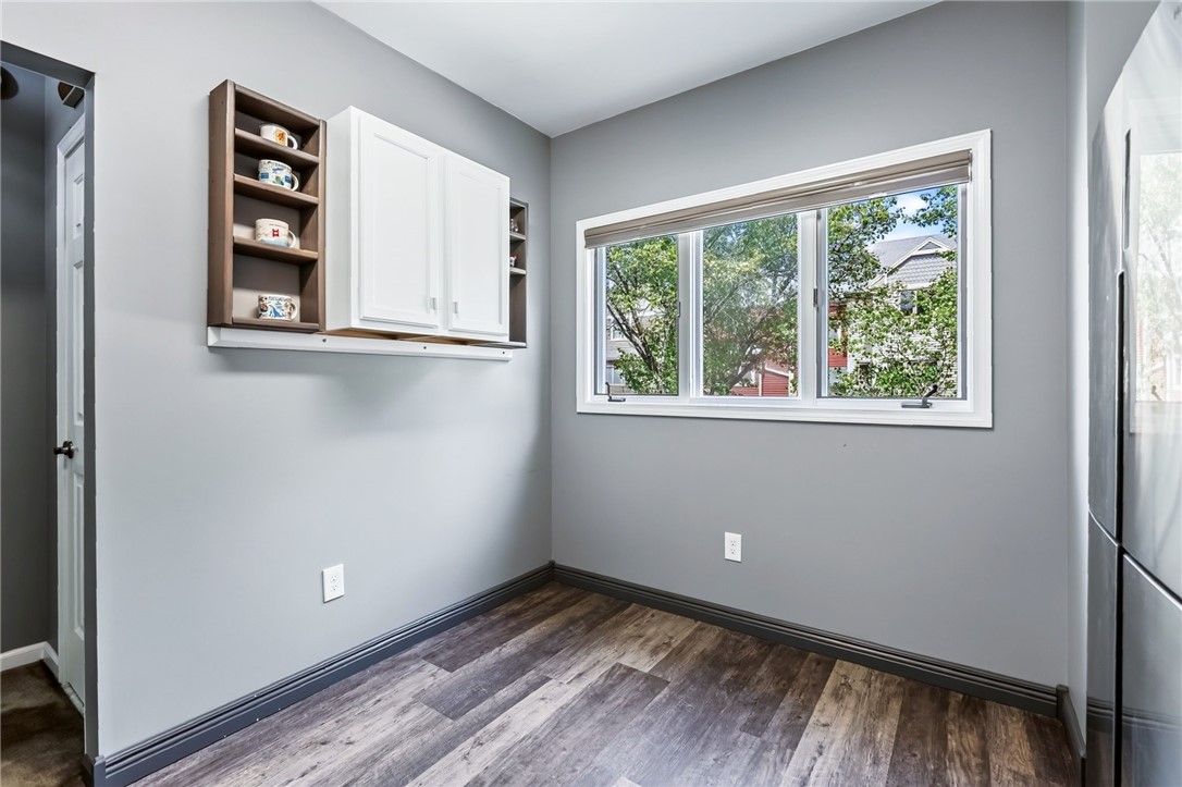 18 Cornhill Place Rochester, NY 14608 - Photo 15 of 40 Gallery Image 15