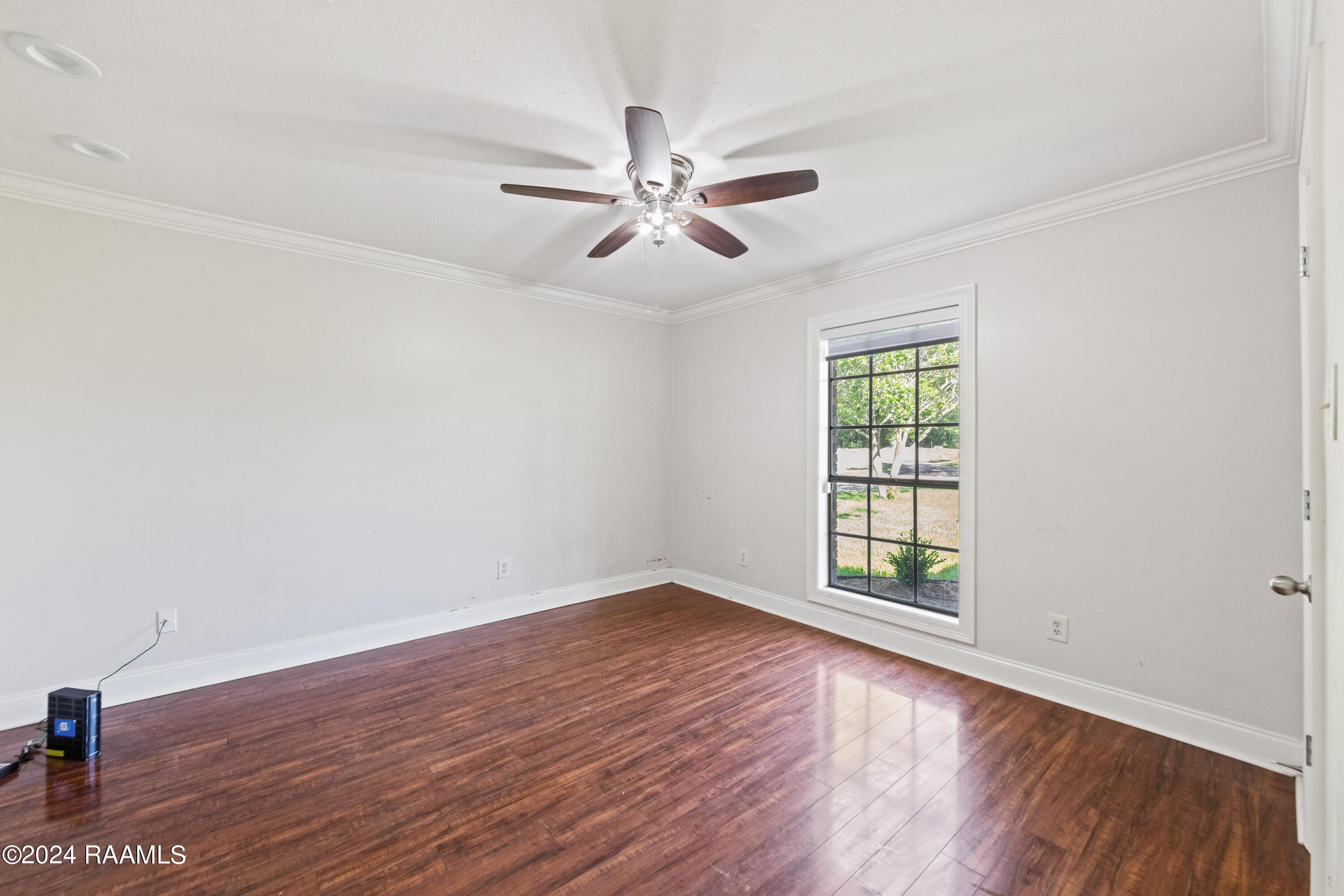 419 Elias G Road Lafayette, LA 70506 - Photo 26 of 50