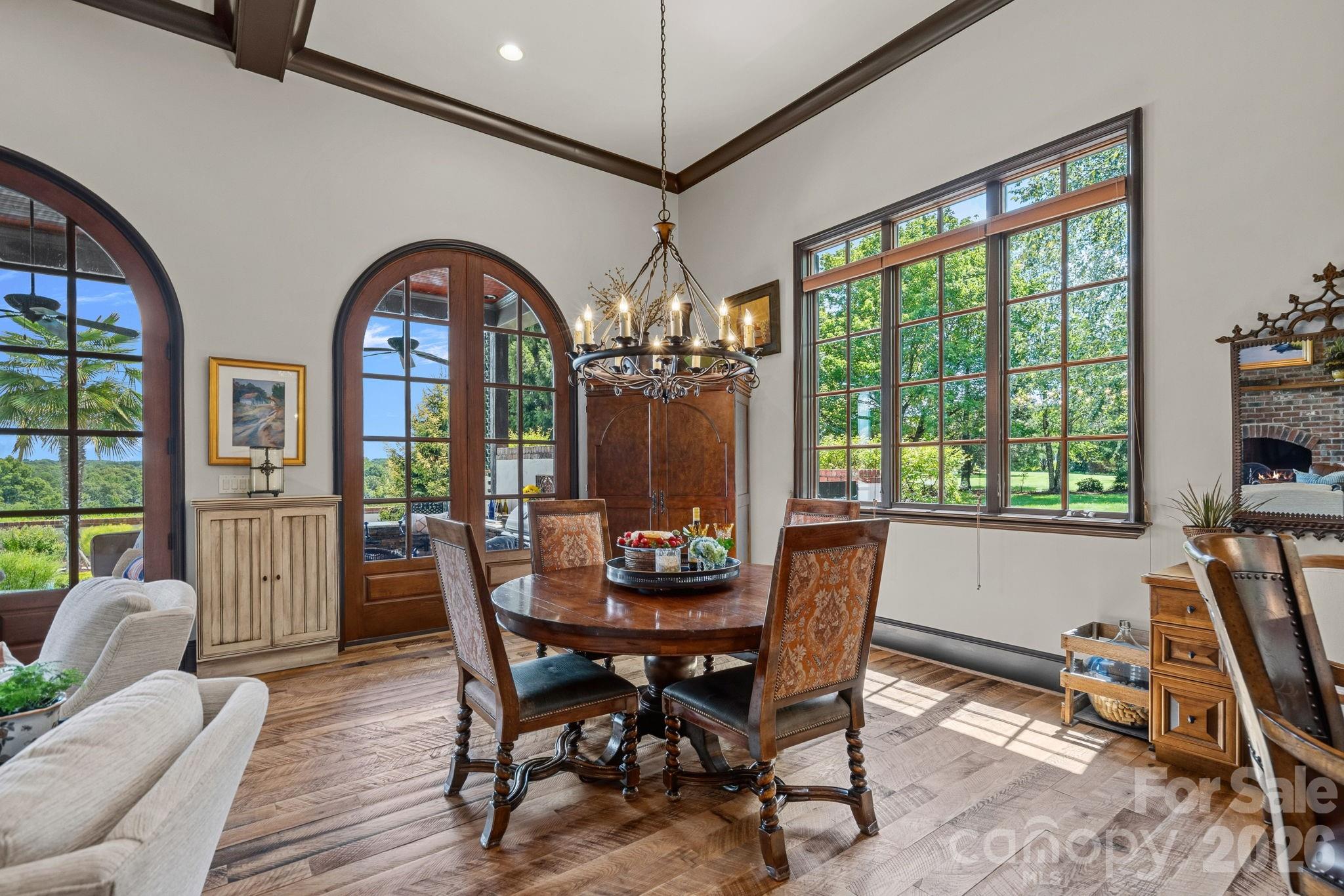 1807 Charden Road Davidson, NC 28036 - Photo 11 of 48 Gallery Image 11