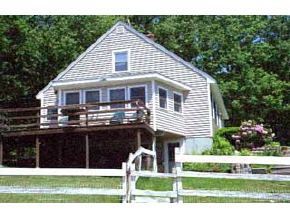 32 Hood Road Brookline, NH 03033 - Photo 2 of 5 Gallery Image 2