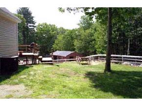 32 Hood Road Brookline, NH 03033 - Photo 3 of 5 Gallery Image 3