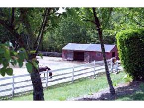 32 Hood Road Brookline, NH 03033 - Photo 5 of 5 Gallery Image 5