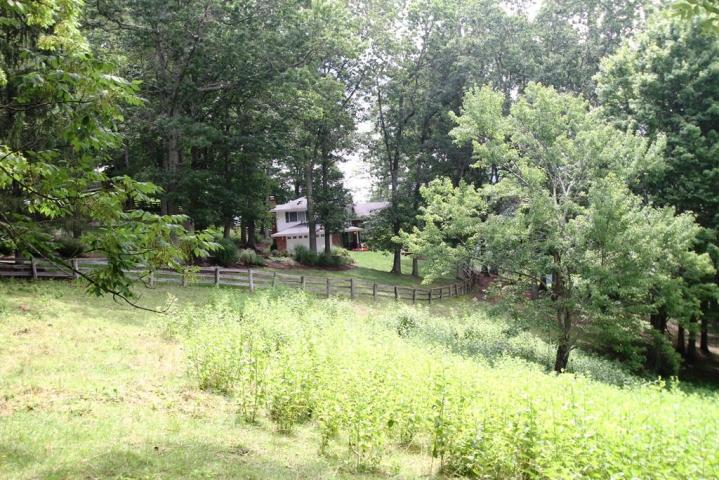 848 Mount Zion Church Road Alderson, WV 24910 - Photo 5 of 60 Gallery Image 5